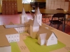 Model of Expansion Project