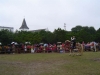 The King's Fair