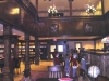 School Library