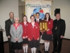 Blue Ribbon School