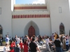King's Fair  Photos